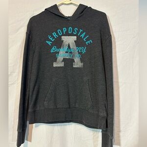 Aeropostale Hoodie